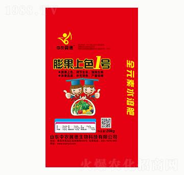 ȫԪ��ˮ�ܷ�-�����ɫ1̖(h��o)-���r(n��ng)����