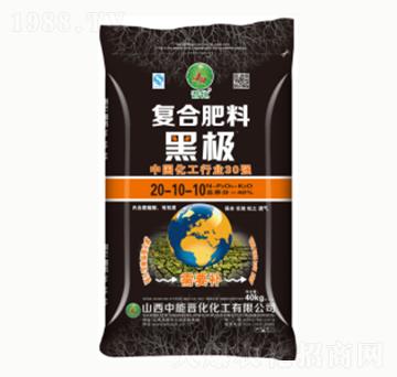 ��(f��)�Ϸ���20-10-10-�ژO-�x��