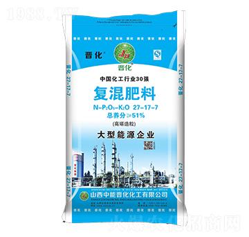 ��(f��)�����27-17-7-�x��