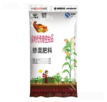 �������25-8-12-�r(sh��)�������ʧ56-�Ѻ̷ʘI(y��)