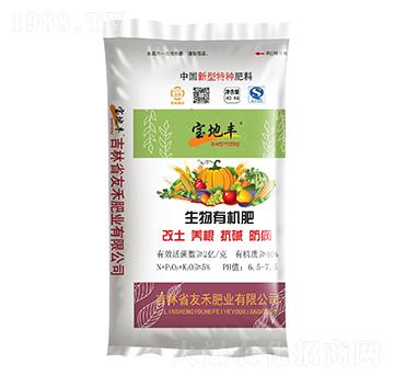 �����ЙC(j��)��-�����S-�Ѻ̷ʘI(y��)