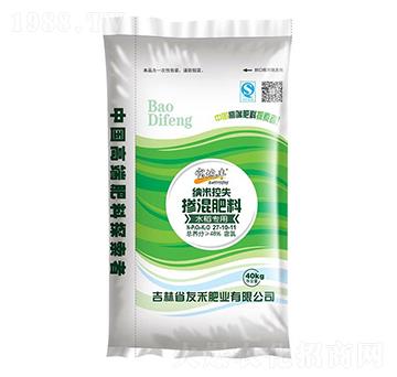 ˮ�����ü{�׿�ʧ�������27-10-11-�����S-�Ѻ̷ʘI(y��)