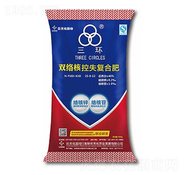 �p�j(lu��)�˿�ʧ�ͺϷ���25-9-12-���h(hu��n)-���컯