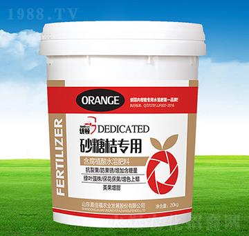 ɰ�ǽی�(zhu��n)�ú���ֲ��ˮ�ܷ�-��(y��u)�D-�μѸ�