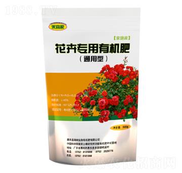 ���܌����ЙC(j��)��-���˼�-���{�ʘI(y��)