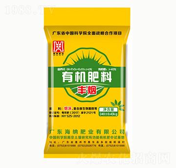 �S���ЙC(j��)����-���{�ʘI(y��)