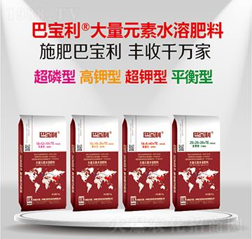 �͌�������Ԫ��ˮ�ܷ���-�͌����r(n��ng)