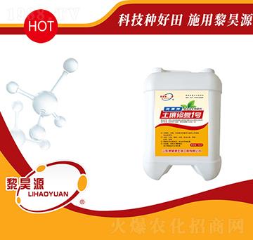 �ͺ�΢�������-�����ޏ�1̖-���Դ