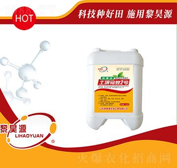 ��(f��)��΢�������-�����ޏ�(f��)2̖(h��o)-���Դ