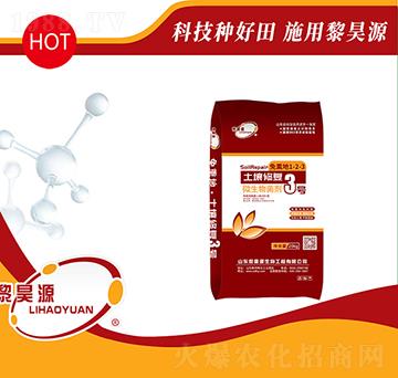 ΢�������-�����ޏ�(f��)3̖(h��o)-���Դ