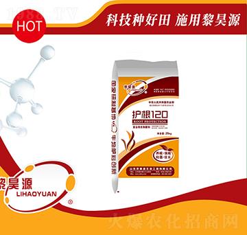 25kg�ͺ�΢�������-�o��120-���Դ