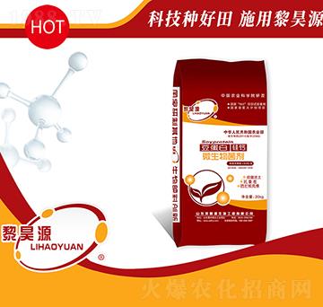 ΢�������-�����ס����}-���Դ