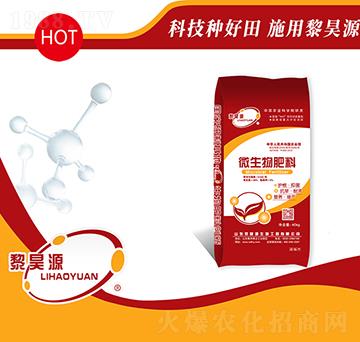 ΢�������-���Դ