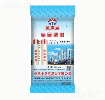 С�����Ï�(f��)�Ϸ���25-9-6-������ʘI(y��)