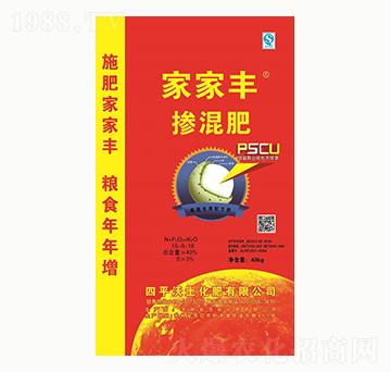 �Ҽ��S�������15-9-16-��������