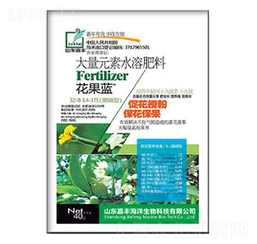 ���״���Ԫ��ˮ�ܷ�-��