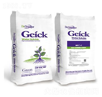 �w��1+1-���S