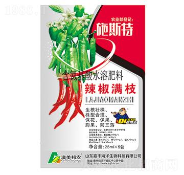 ��������ˮ�ܷ���-����