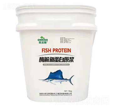 ø���~����ԭ�{-�W��˹