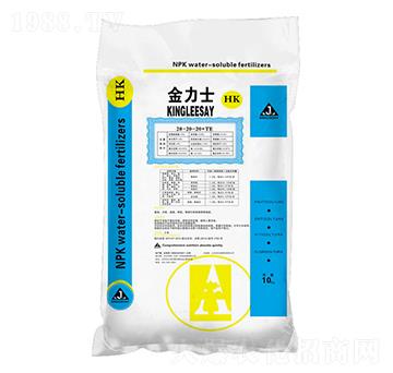 ����Ԫ��ˮ�ܷ���20-20-20+TE-����ʿ-�W��˹