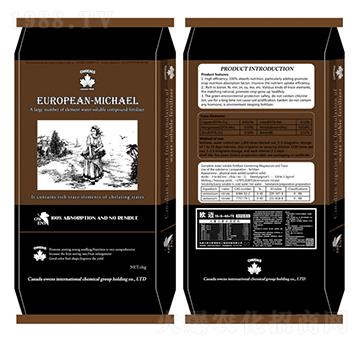 ˮ�ܷ���15-5-40-�W�~-�W��˹