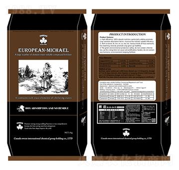 ˮ�ܷ���20-20-20-�W�~-�W��˹