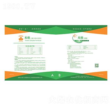 ����A+Bˮ�ܷ�-�W��˹