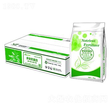 �����̵���-�W��˹