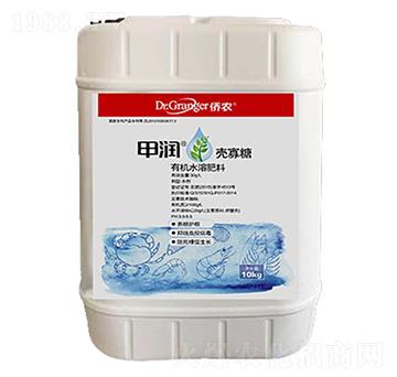 �ם�(r��n)�ך���-���S