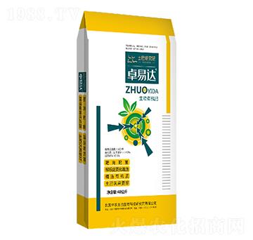 �����ЙC(j��)��-׿���_(d��)-����ʿ��