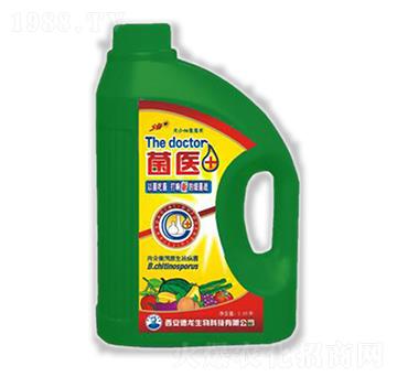 ΢�������-���t(y��)-��������