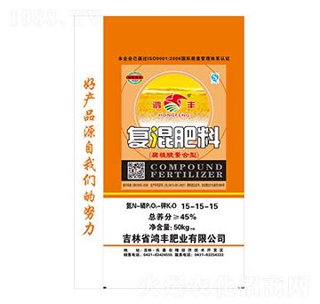 ��ֲ�������͏�(f��)�����15-15-15-���S�ʘI(y��)