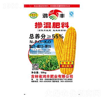 �������27-13-15-���S�ʘI(y��)