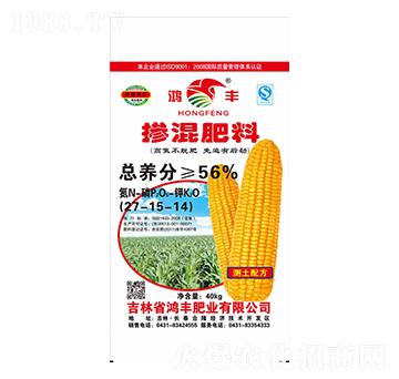 �������27-15-14-���S�ʘI(y��)