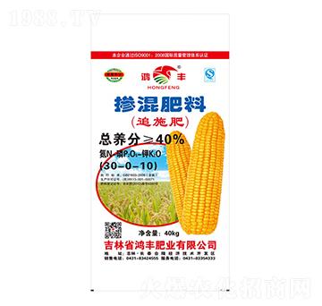 �������30-0-10-���S�ʘI(y��)