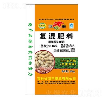 ��ֲ�������͏�(f��)�����12-17-17-���S�ʘI(y��)