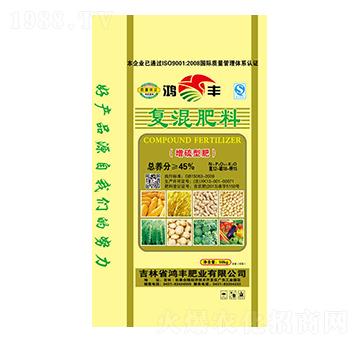 �����͏�(f��)�����12-18-15-���S�ʘI(y��)