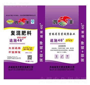 ��(f��)�����20-0-5-���S�ʘI(y��)