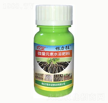 ΢��Ԫ��ˮ�ܷ���-������-�f���S