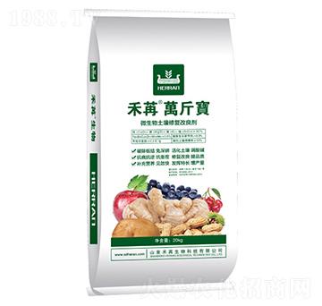 ���ۡ��f�-��������