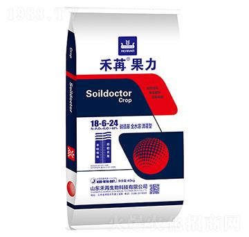 �������(f��)�Ϸ���18-6-24-���ۡ�����-��������