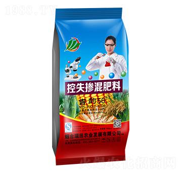 ��ʧ�������25-7-8-���56-��չ��