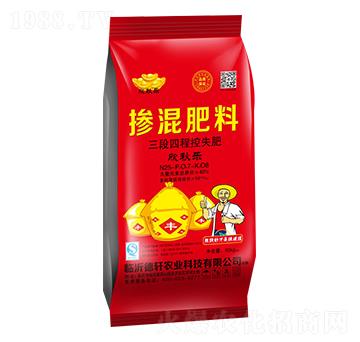 �������25-7-8-���-��չ��