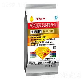 ��������-��չ��