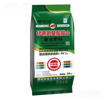 ��(f��)�Ϸ���26-7-8-�T��56-��չ��