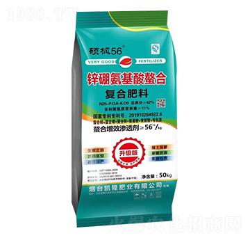 ��(f��)�Ϸ���26-8-9-�T��56-��չ��