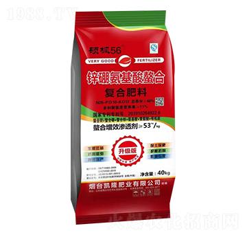 ��(f��)�Ϸ���26-10-12-�T��56-��չ��