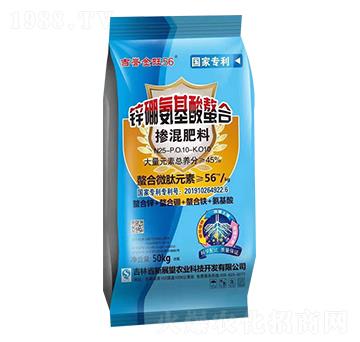 �������25-10-10-���u(y��)����56-��չ��