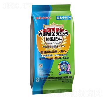 40kg�������25-7-8-���u(y��)����56-��չ��