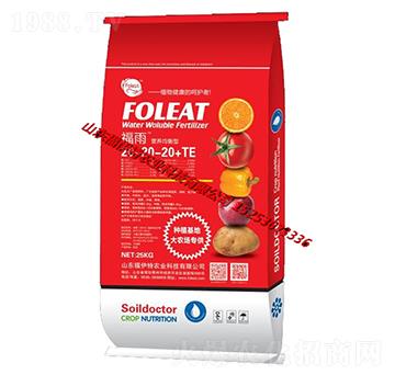 �I(y��ng)�B(y��ng)�����ʹ���Ԫ��ˮ�ܷ�20-20-20+TE-����-������